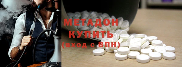 МДПВ Алзамай