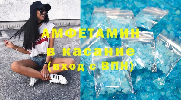 МДПВ Алзамай