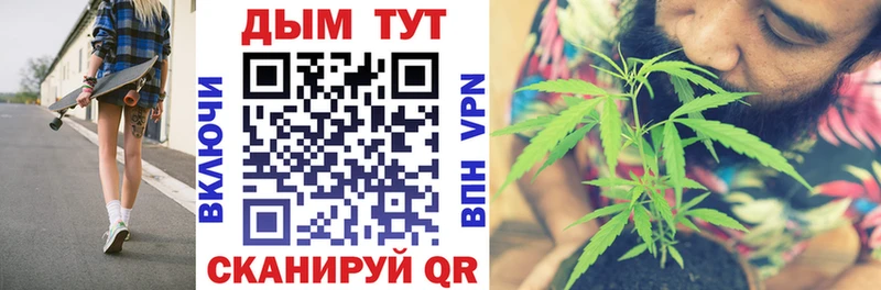 Шишки марихуана OG Kush Зверево